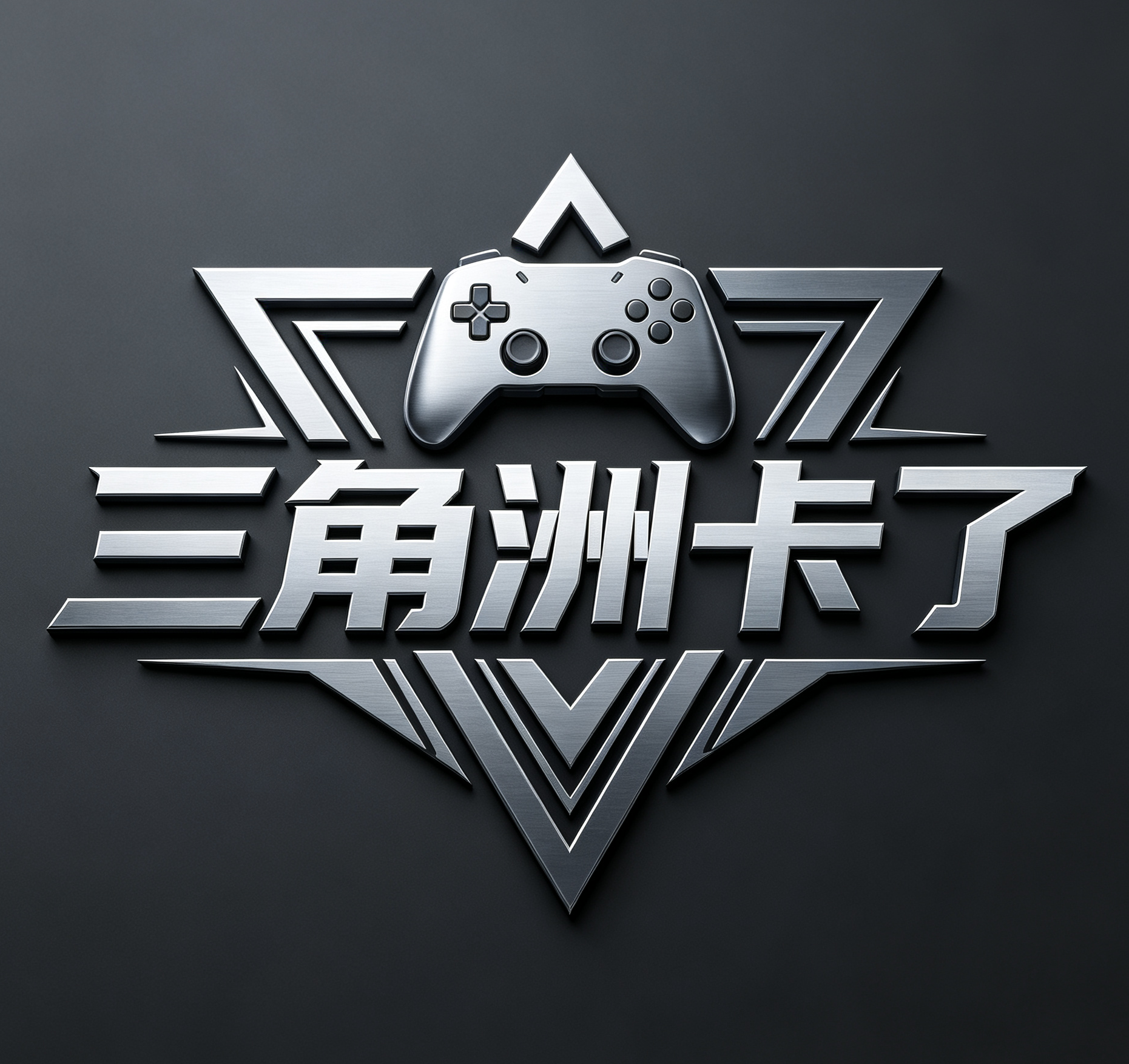 卡了电竞（一家性价比极高的民间电竞）